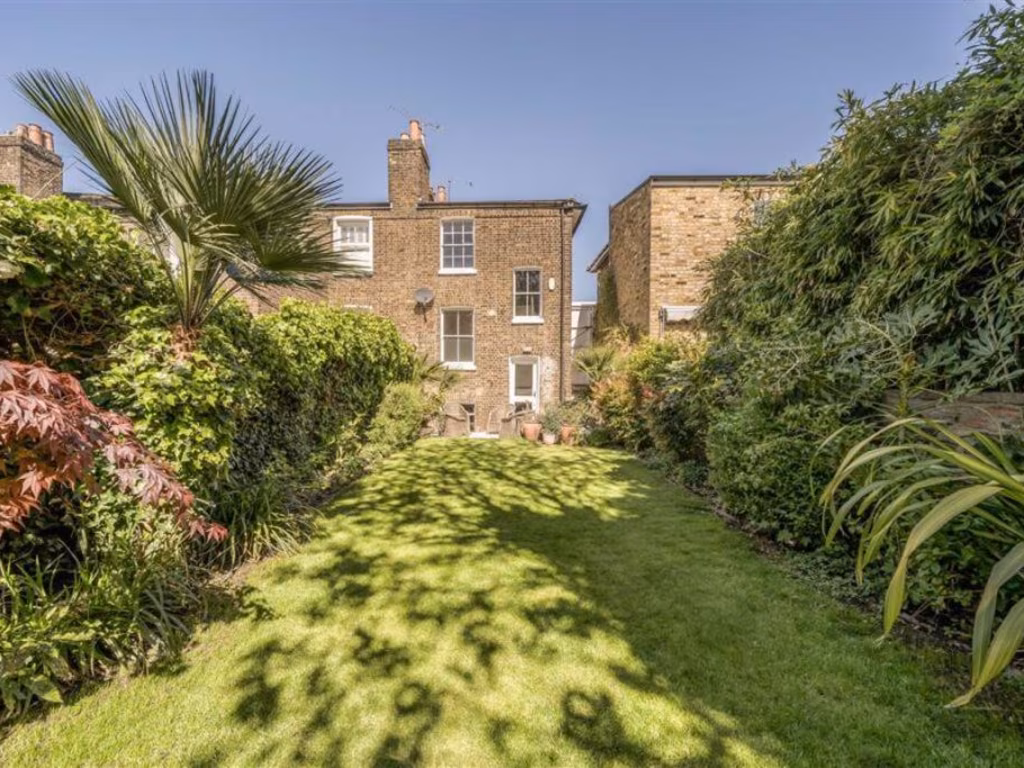 property High Res Images}