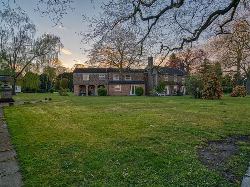 property High Res Images}