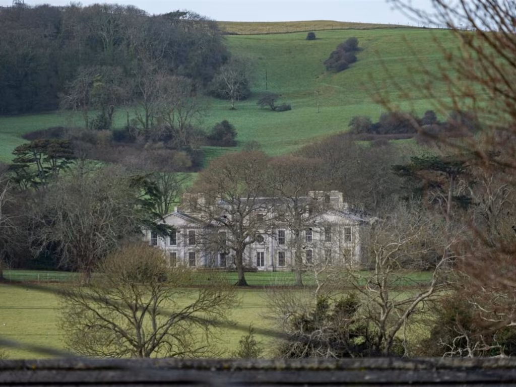 property High Res Images}