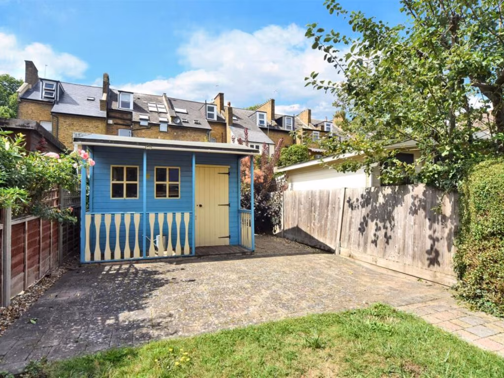 property High Res Images}