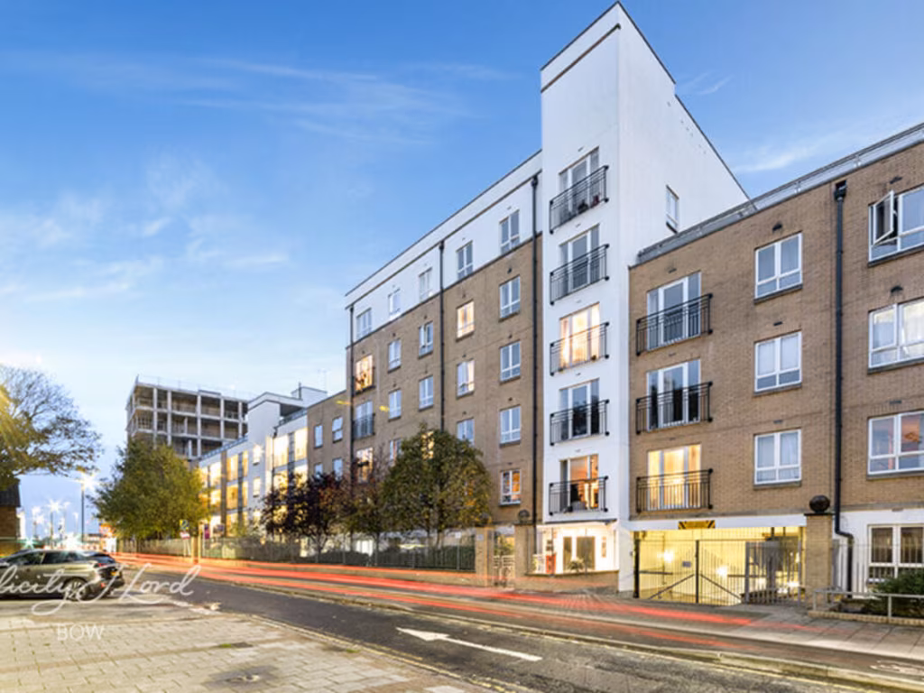 property High Res Images}