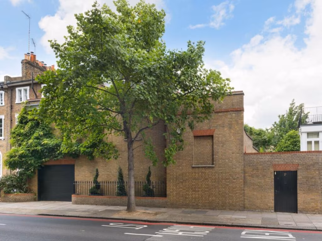 property High Res Images}