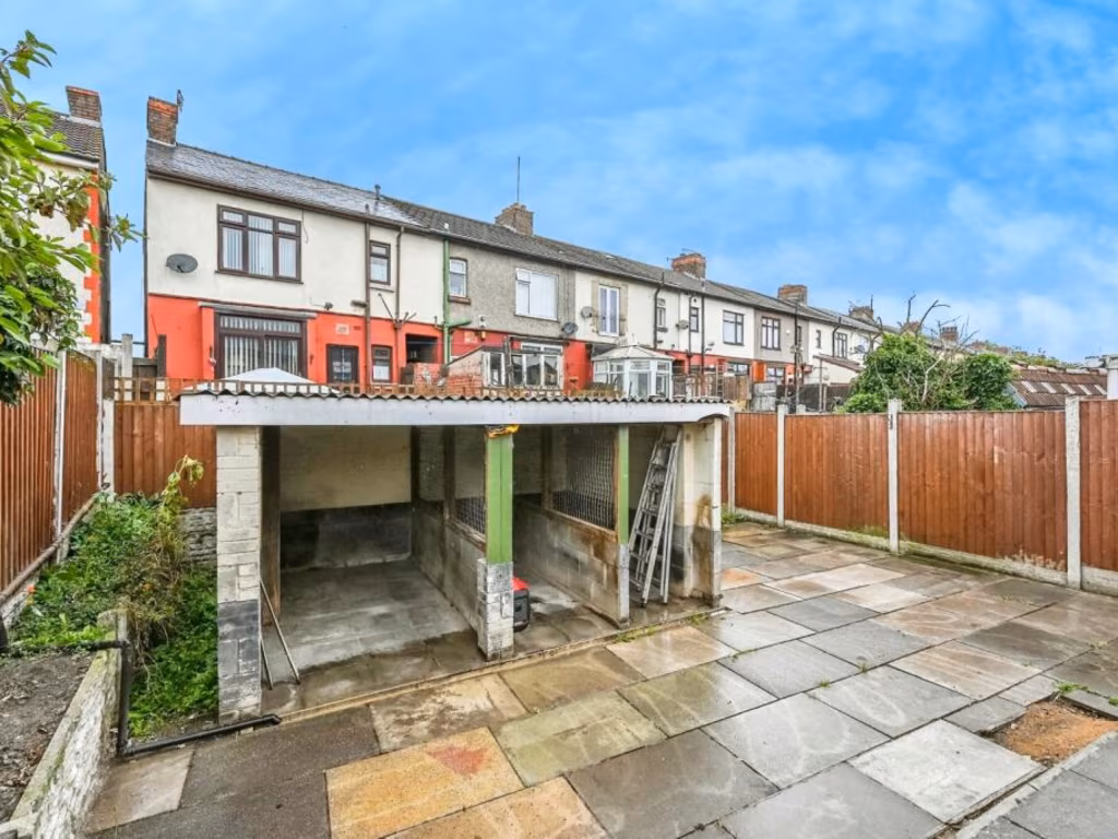 property High Res Images}