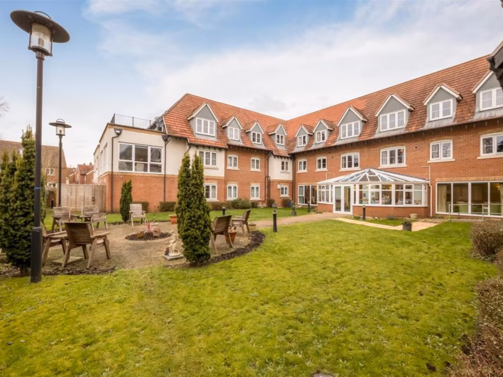 property High Res Images}