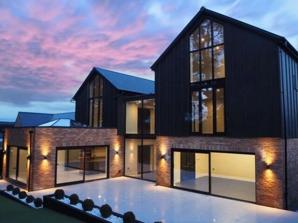 property High Res Images}