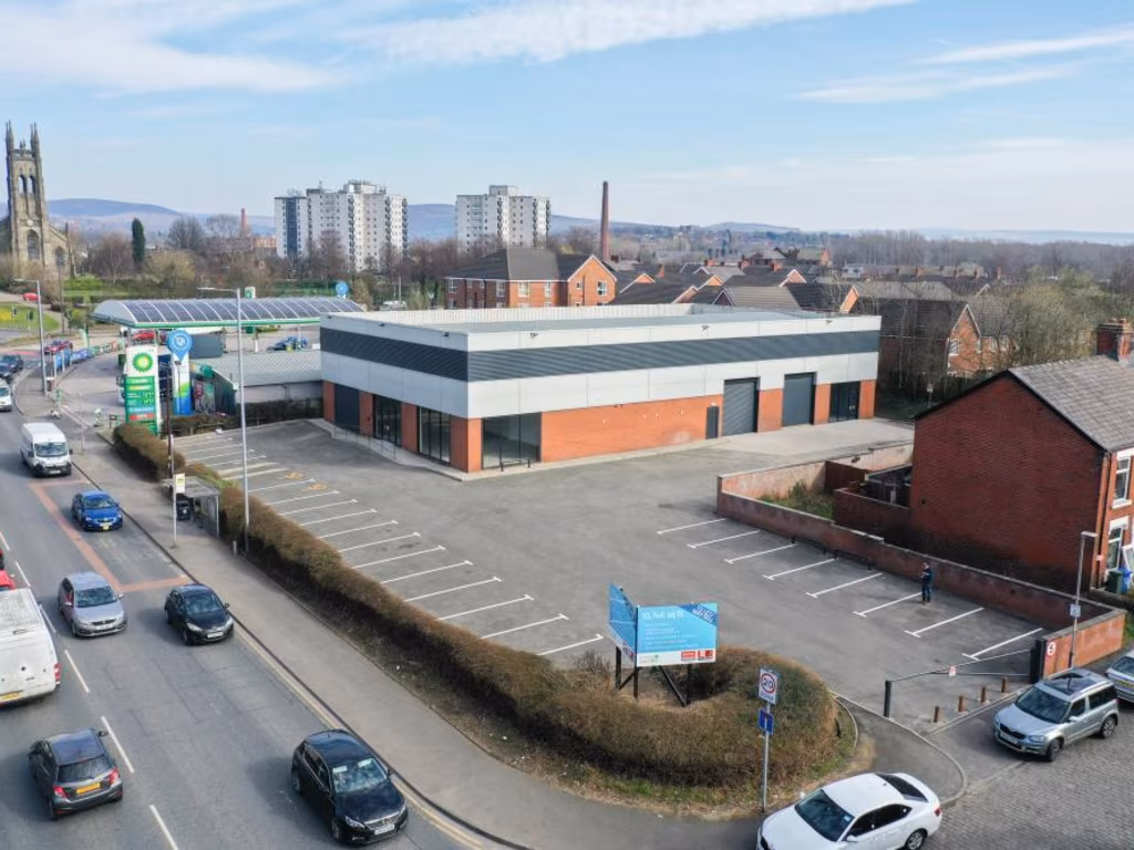 property High Res Images}