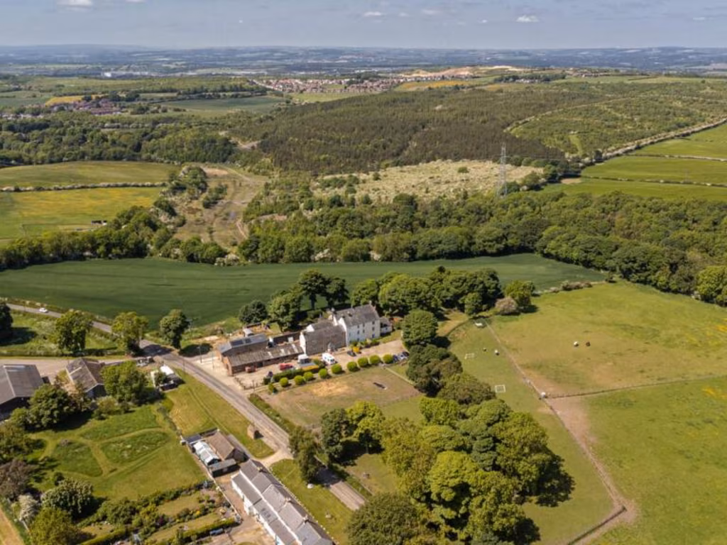 property High Res Images}