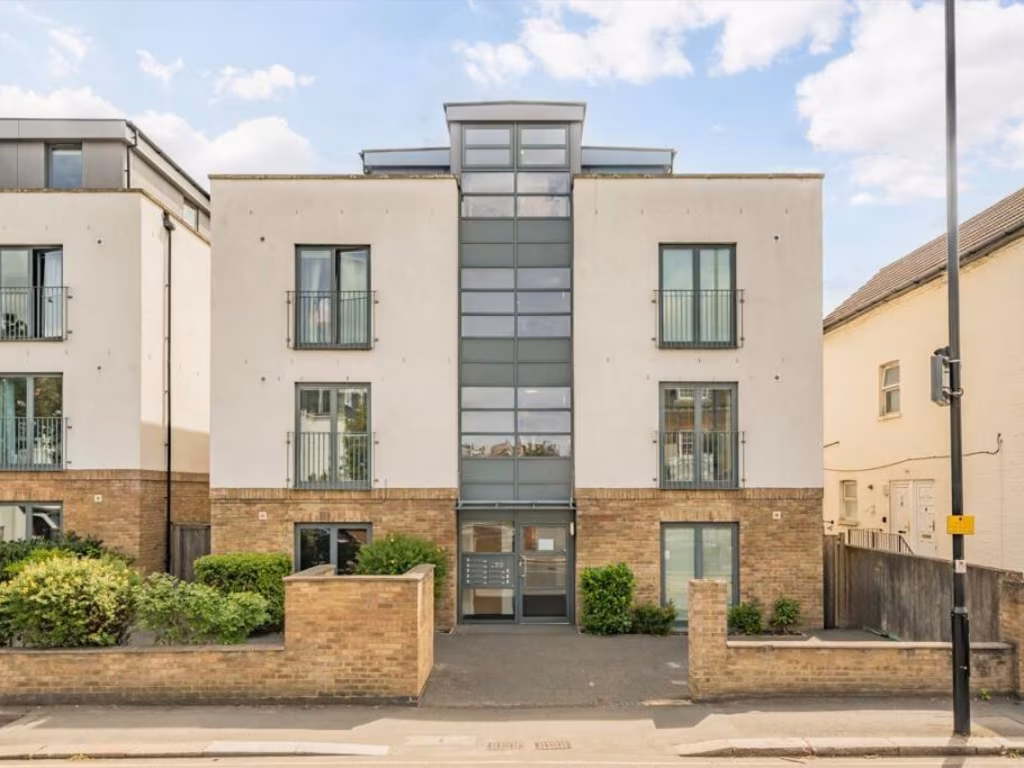 property High Res Images}