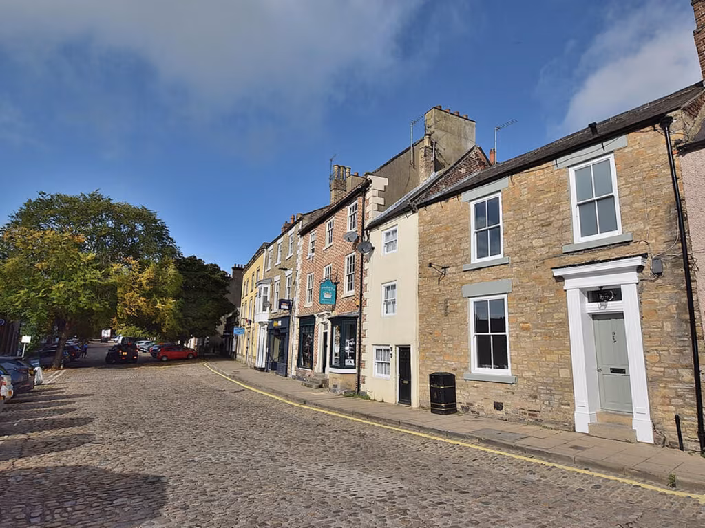 property High Res Images}