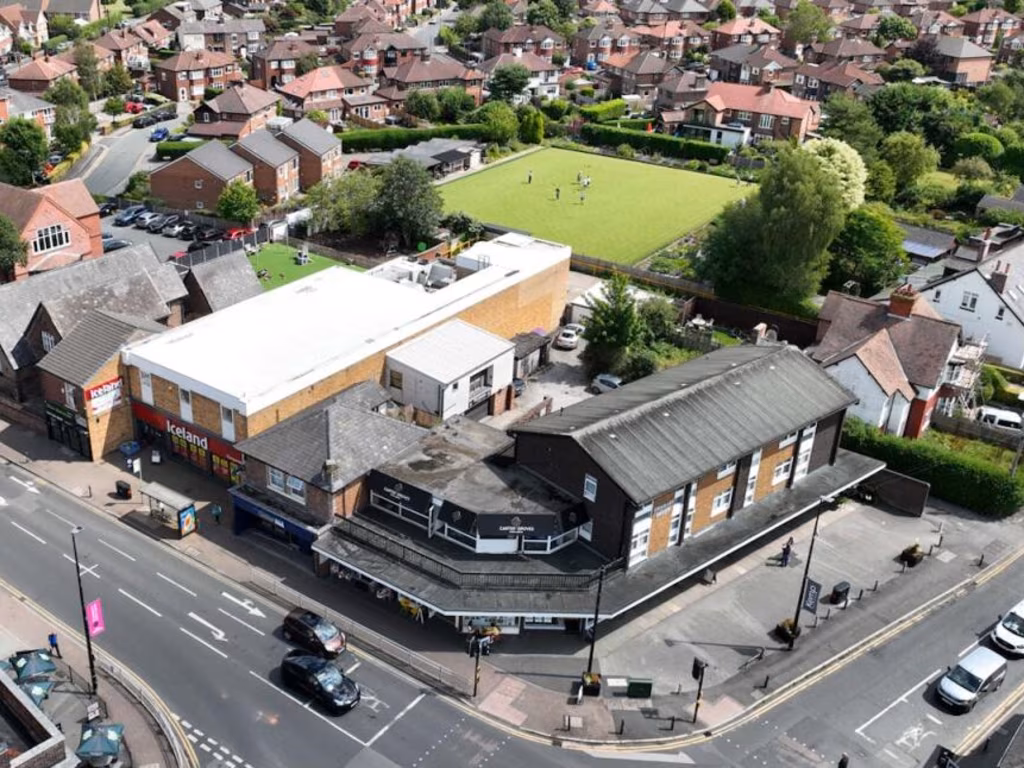 property High Res Images}