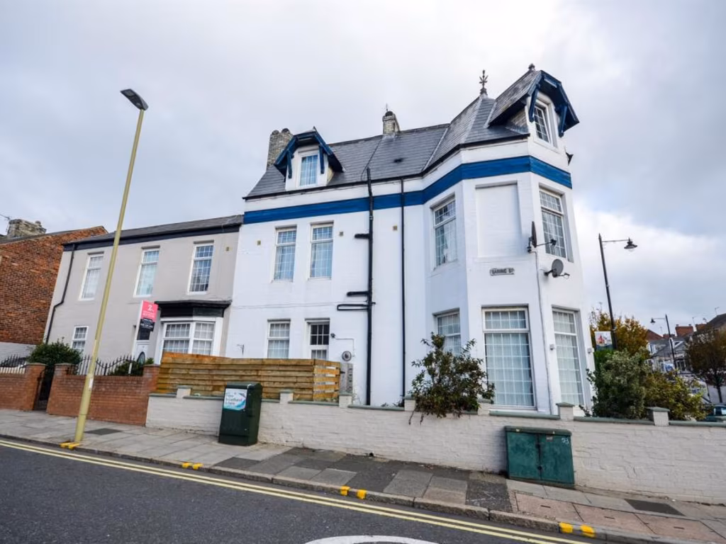 property High Res Images}