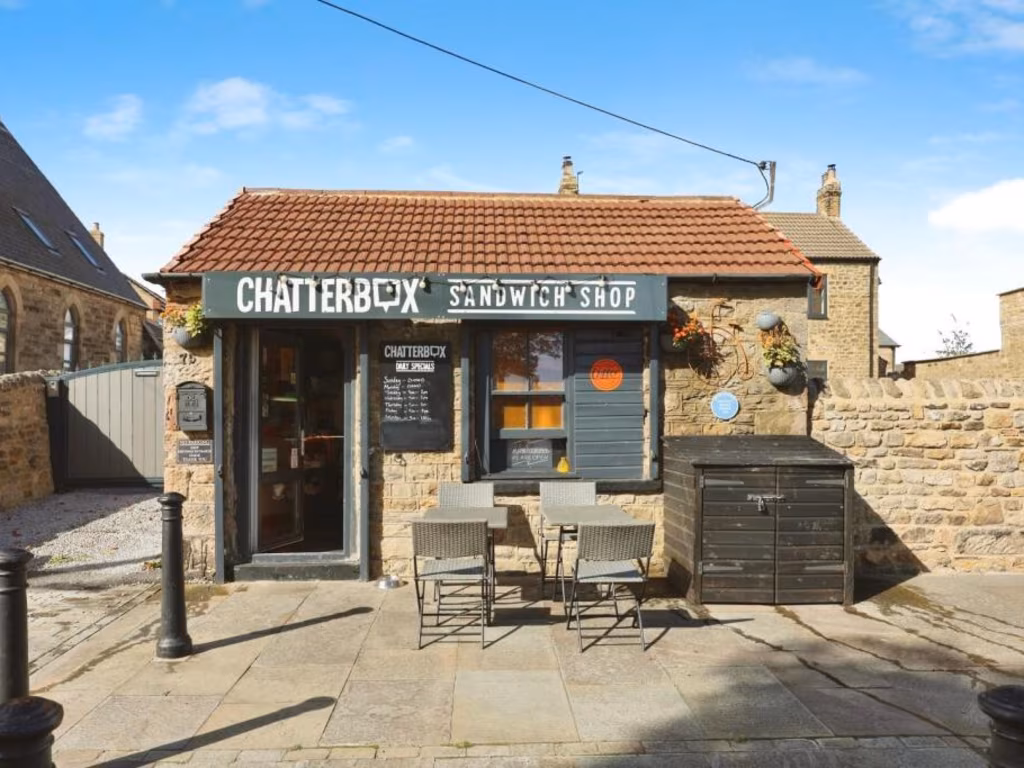 property High Res Images}