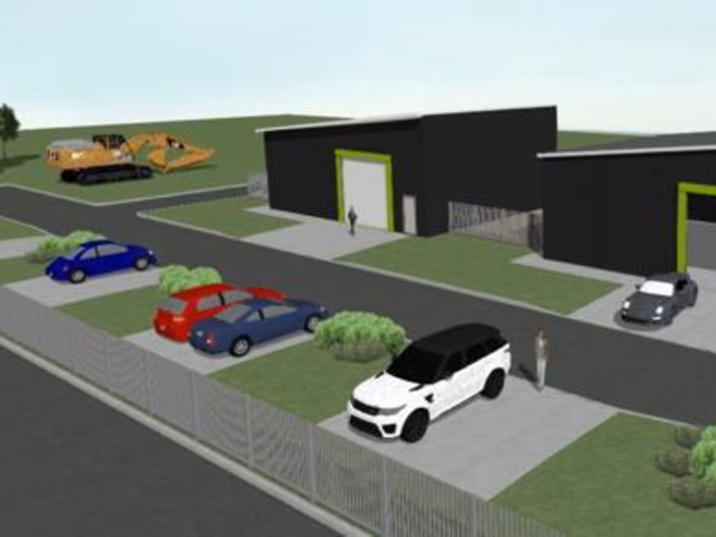 property High Res Images}