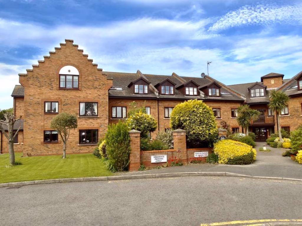 property High Res Images}