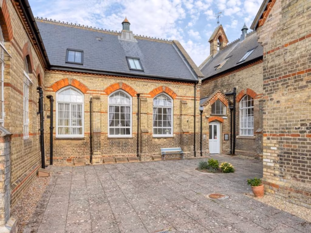 property High Res Images}