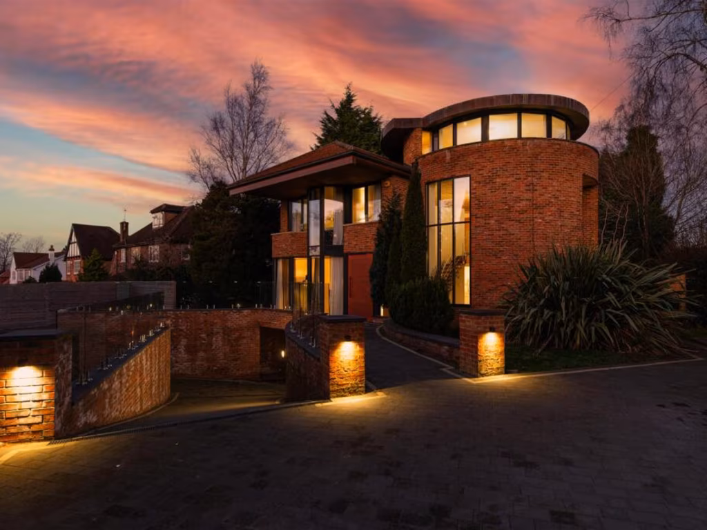 property High Res Images}