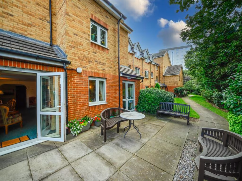 property High Res Images}