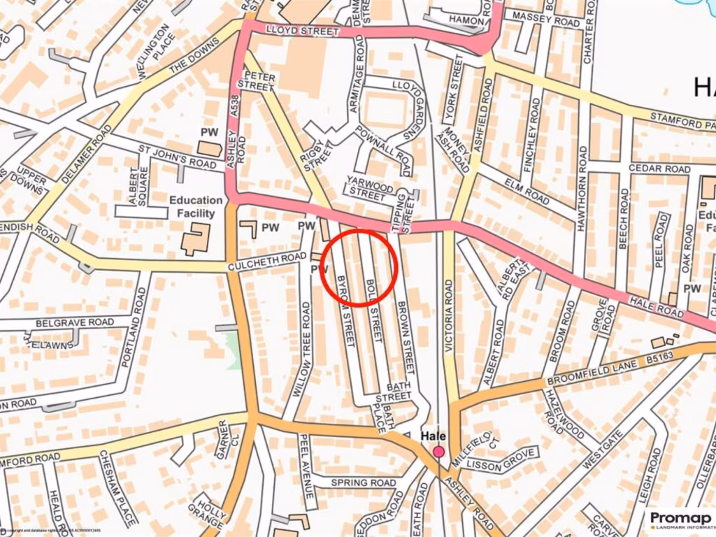 property High Res Images}