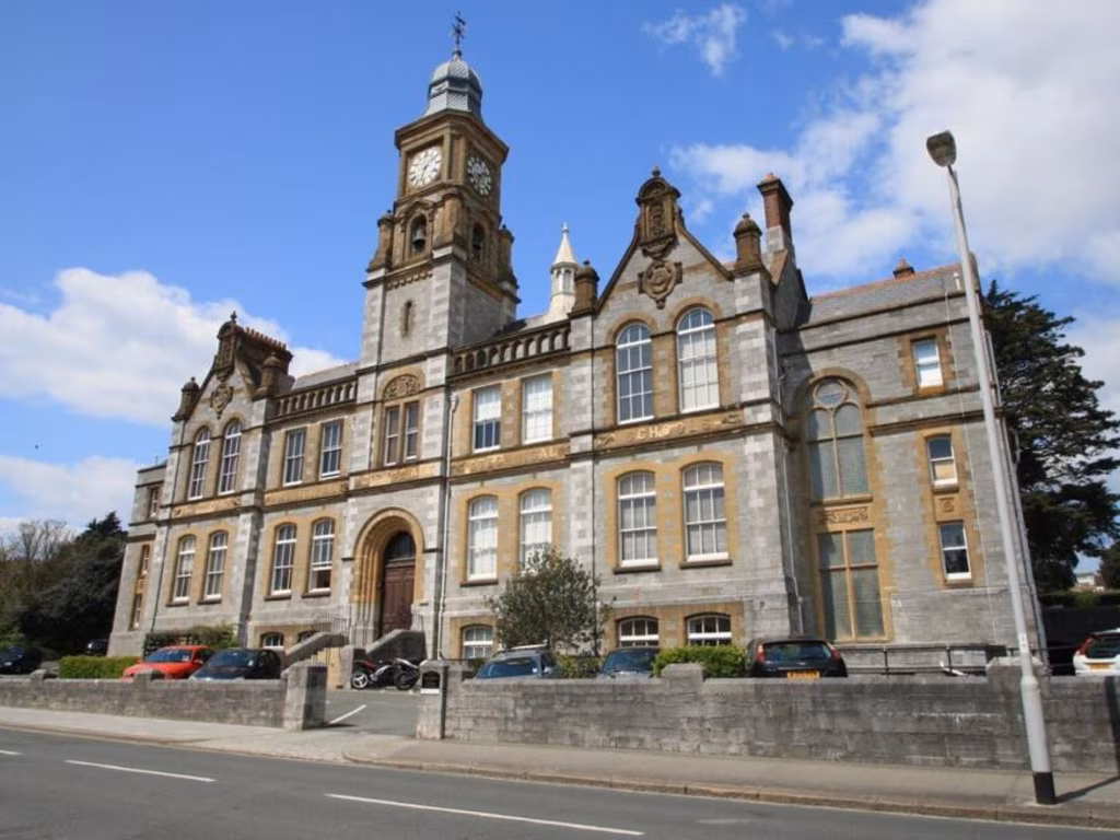 property High Res Images}