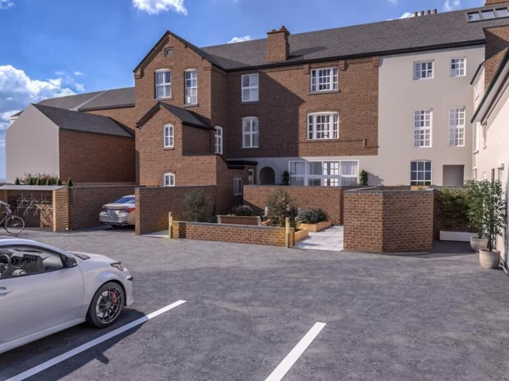 property High Res Images}