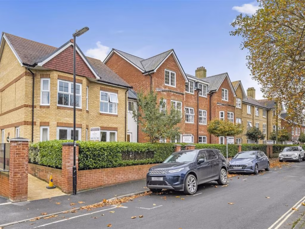 property High Res Images}