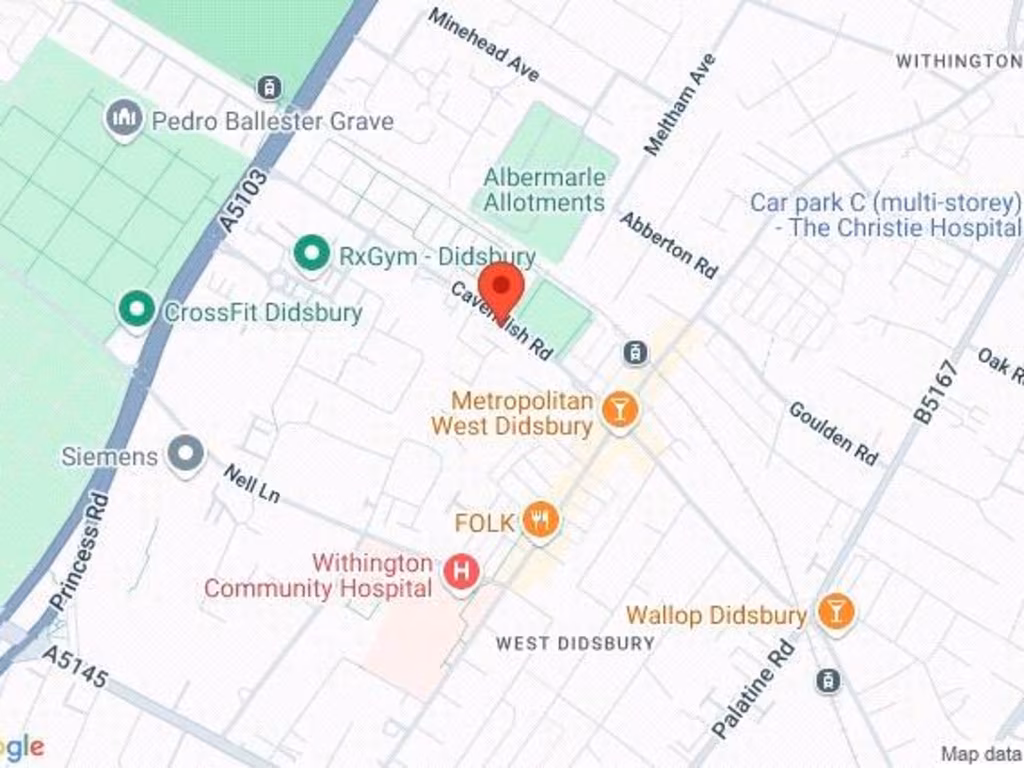 property High Res Images}