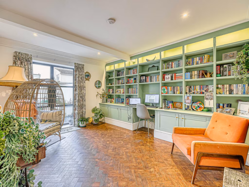 property High Res Images}