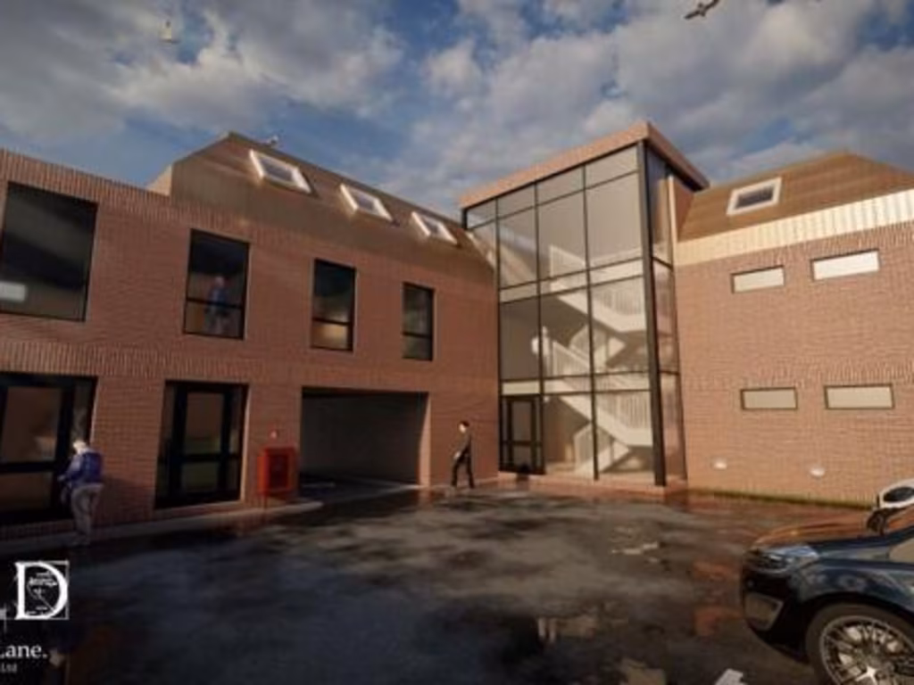 property High Res Images}