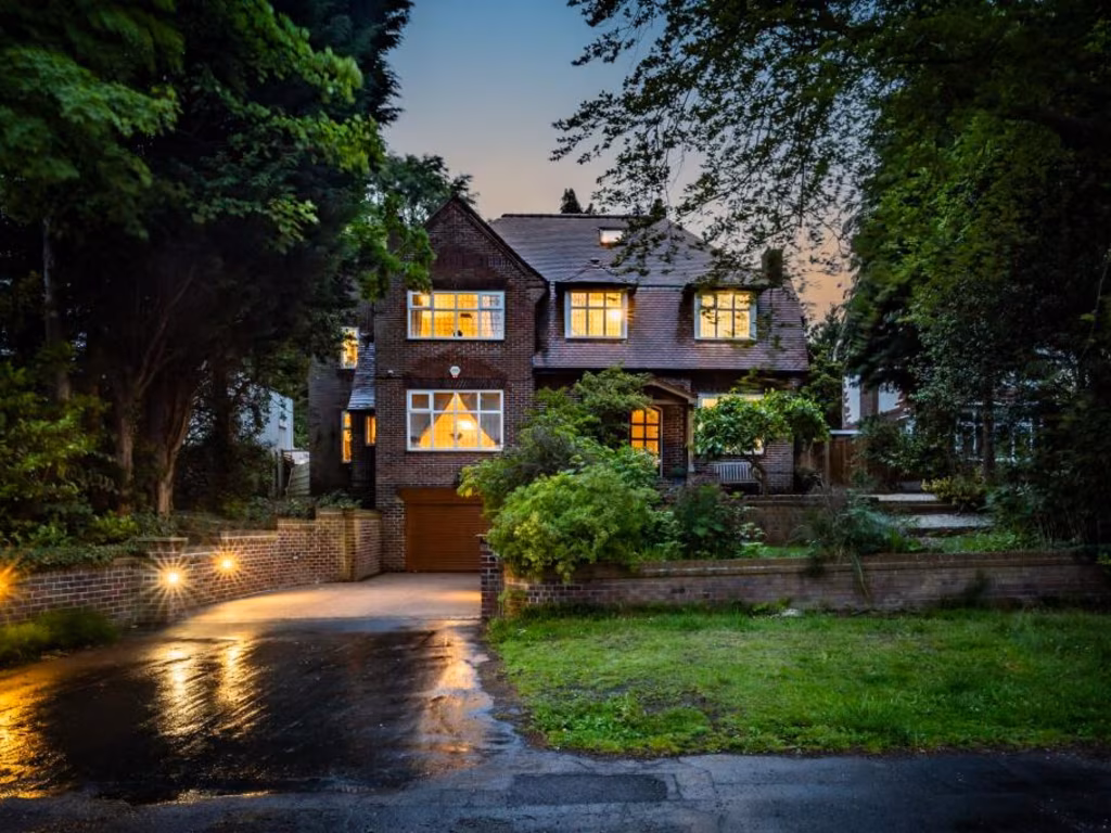 property High Res Images}