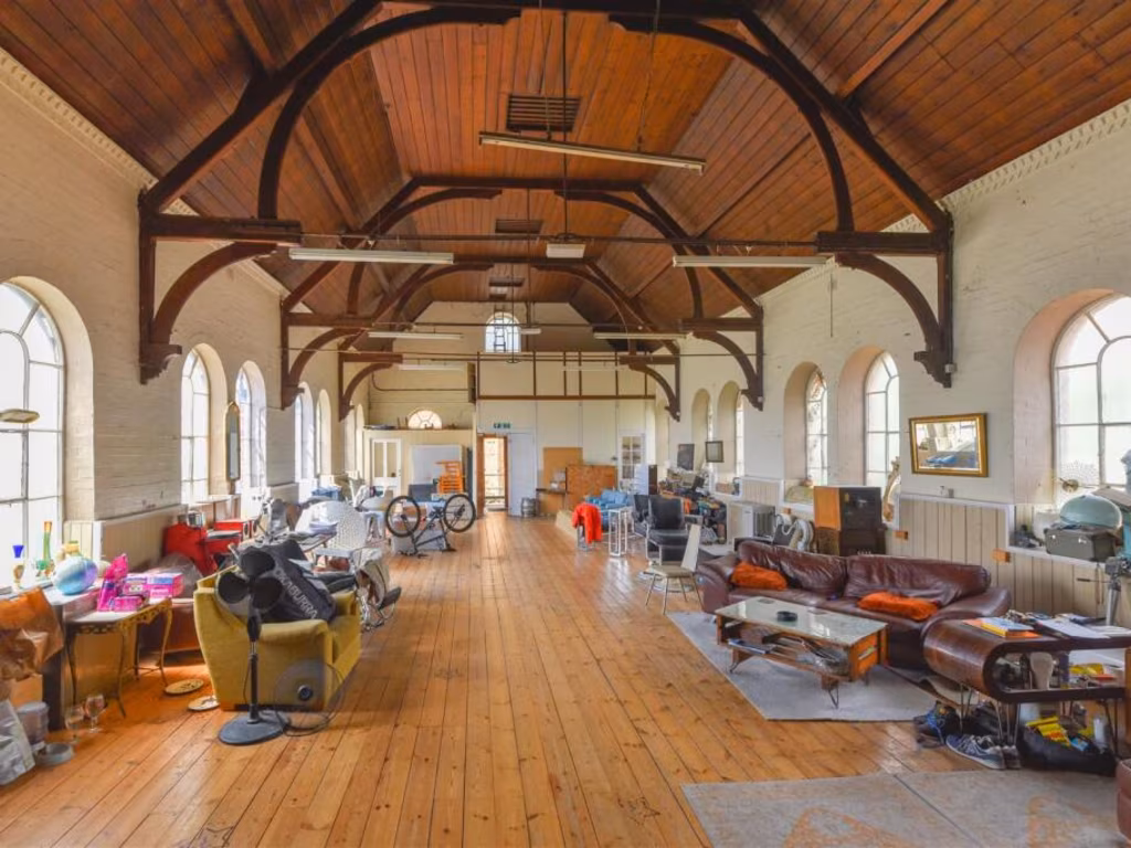 property High Res Images}