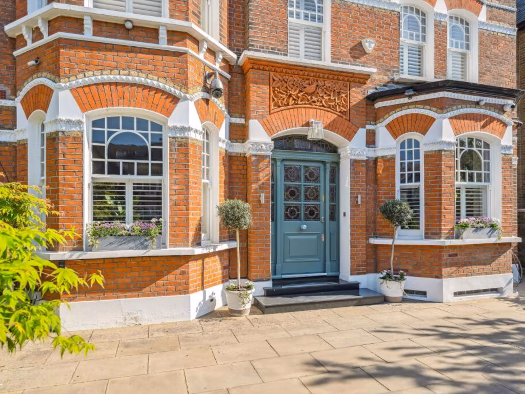 property High Res Images}