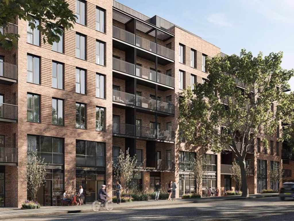 property High Res Images}