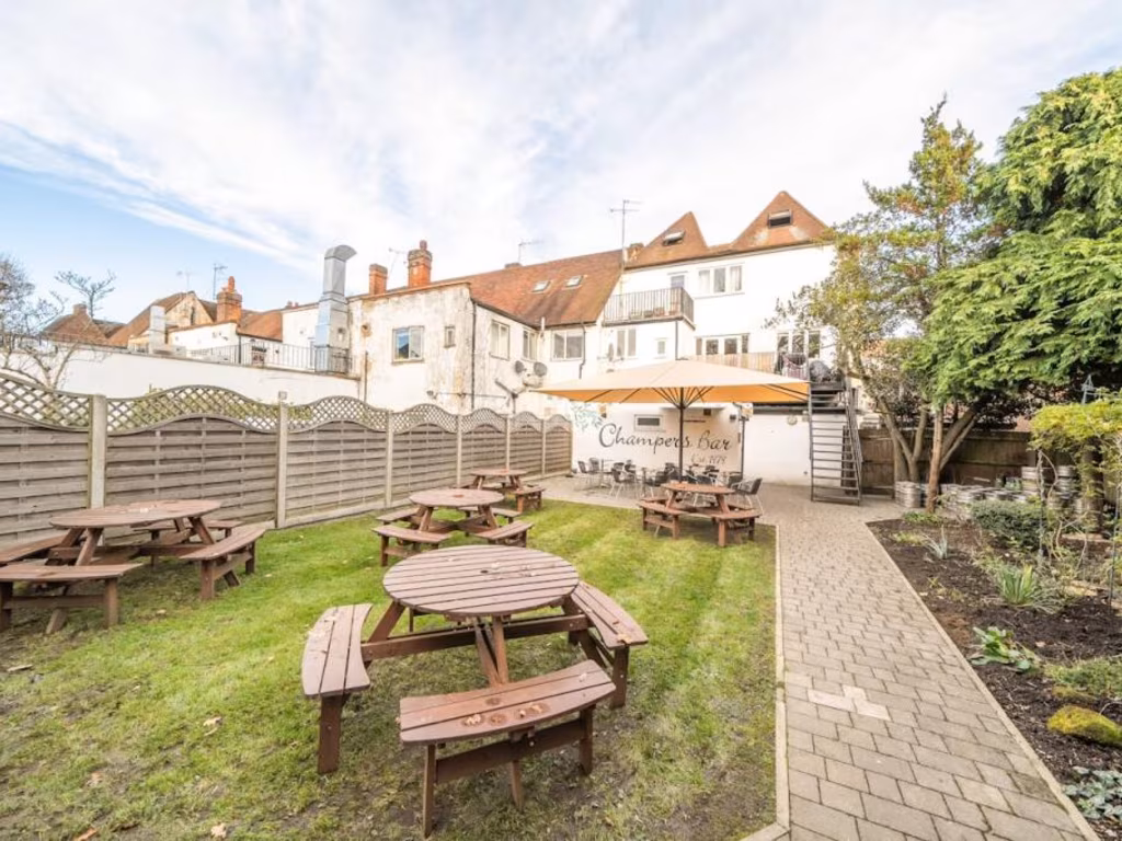 property High Res Images}