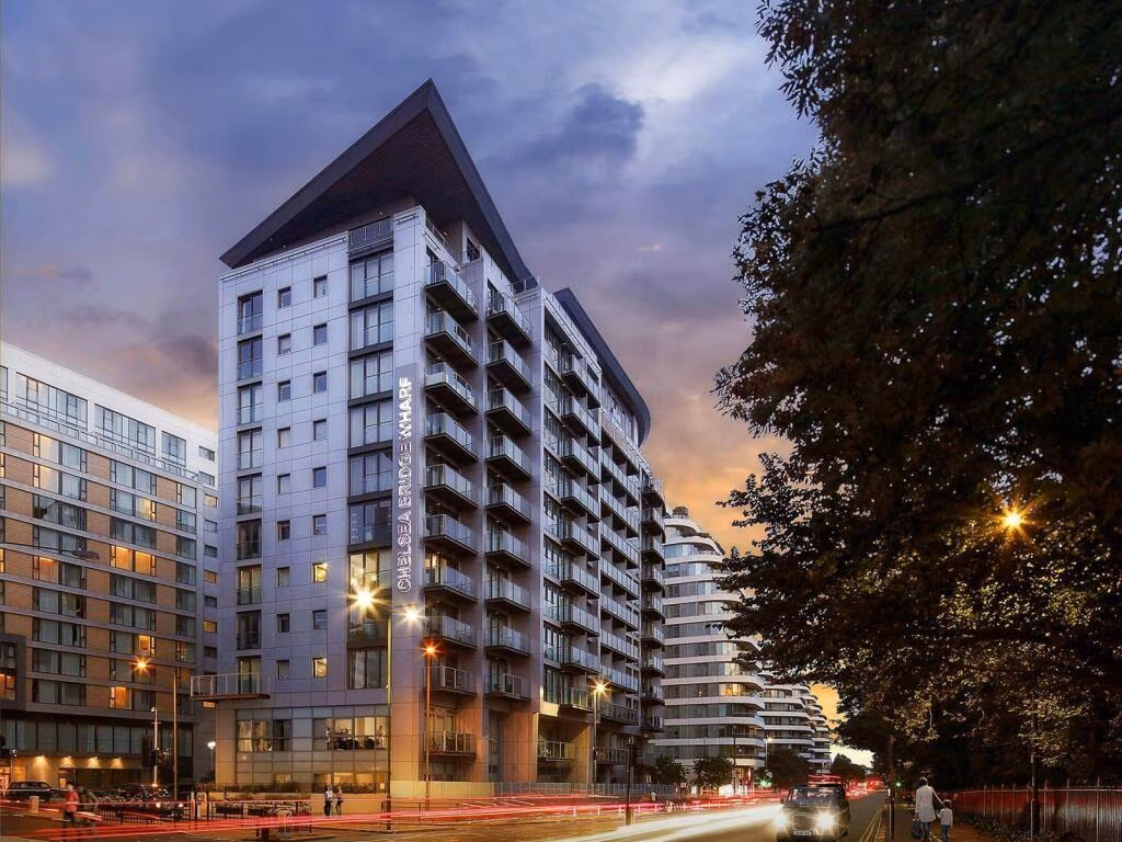 property High Res Images}