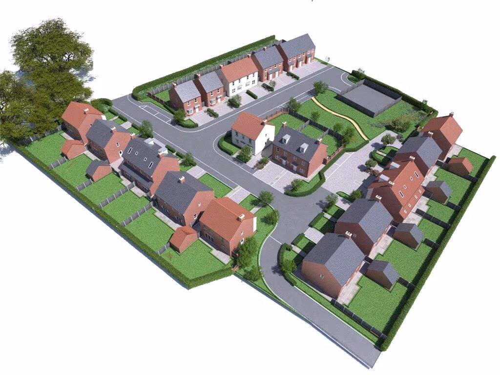 property High Res Images}