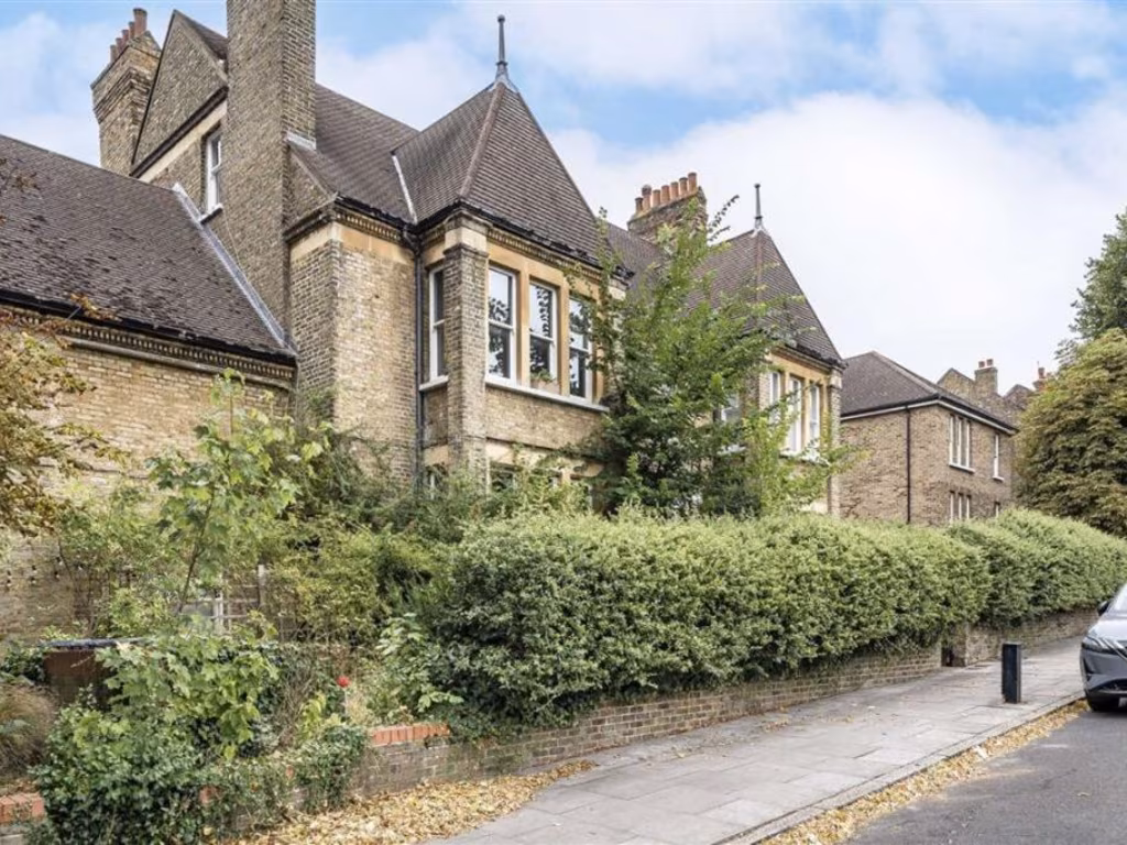 property High Res Images}