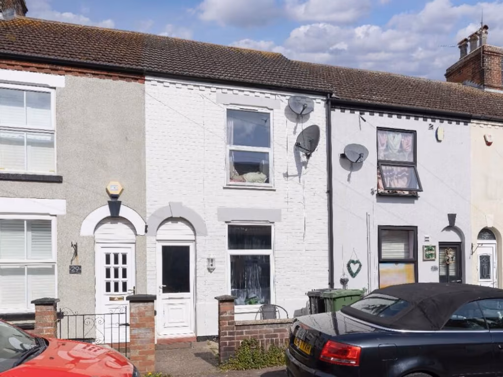 property High Res Images}