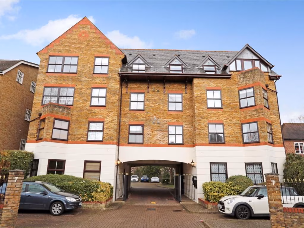 property High Res Images}