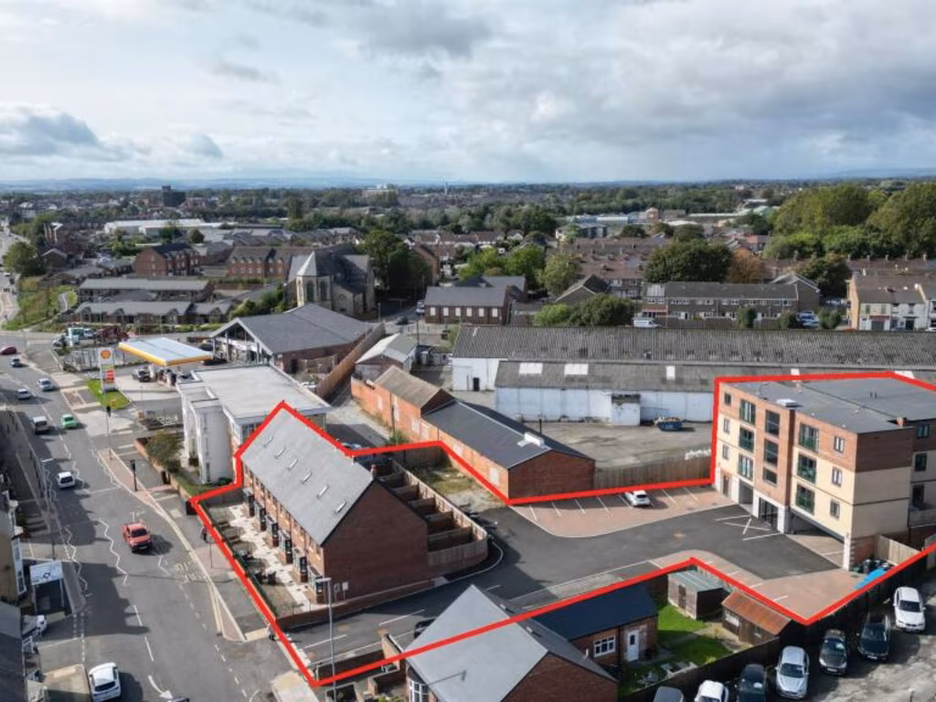 property High Res Images}