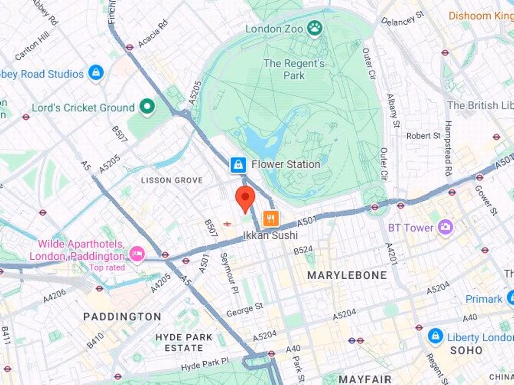 property High Res Images}