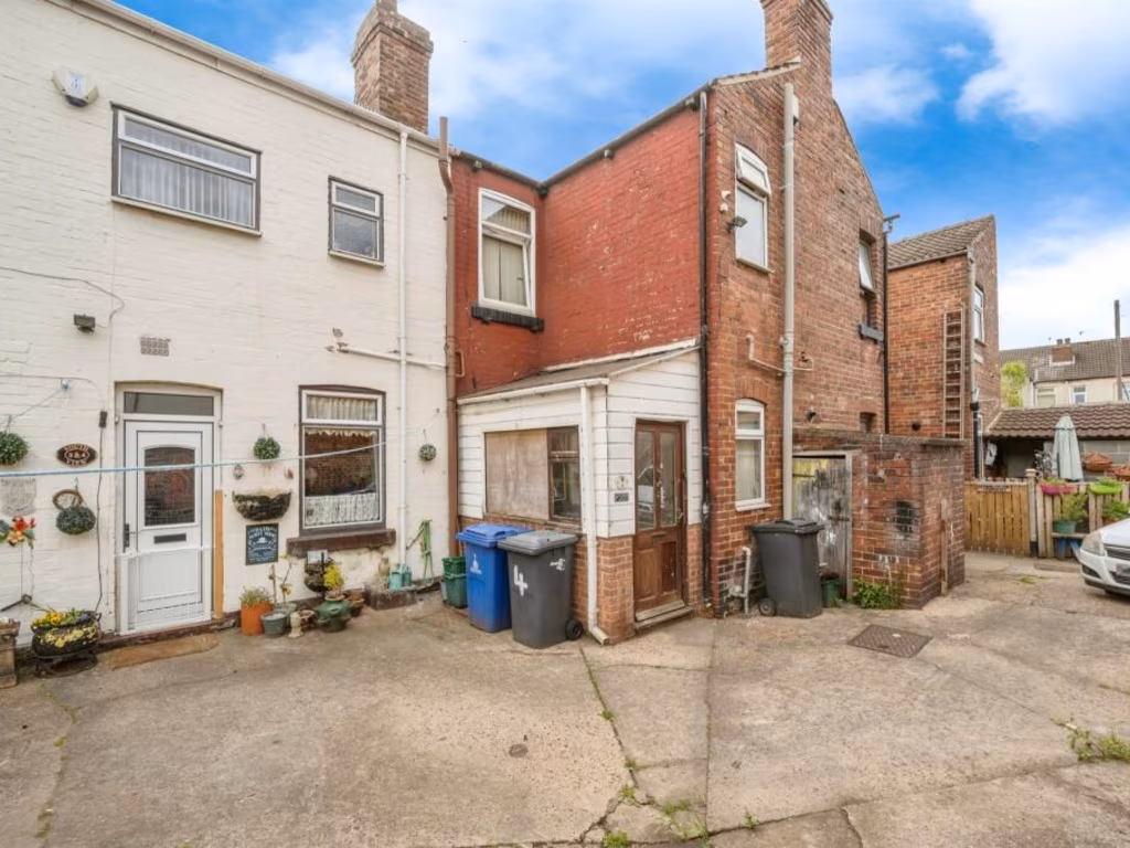 property High Res Images}