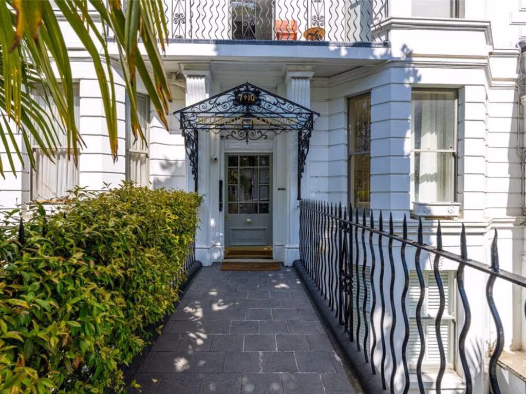 property High Res Images}