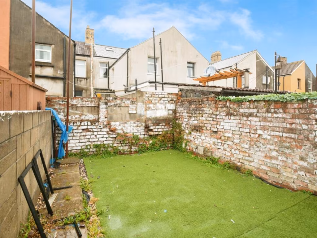 property High Res Images}