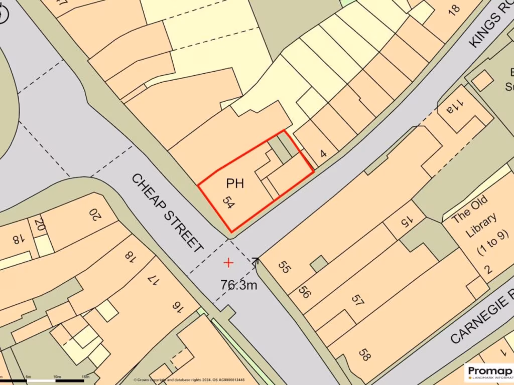 property High Res Images}