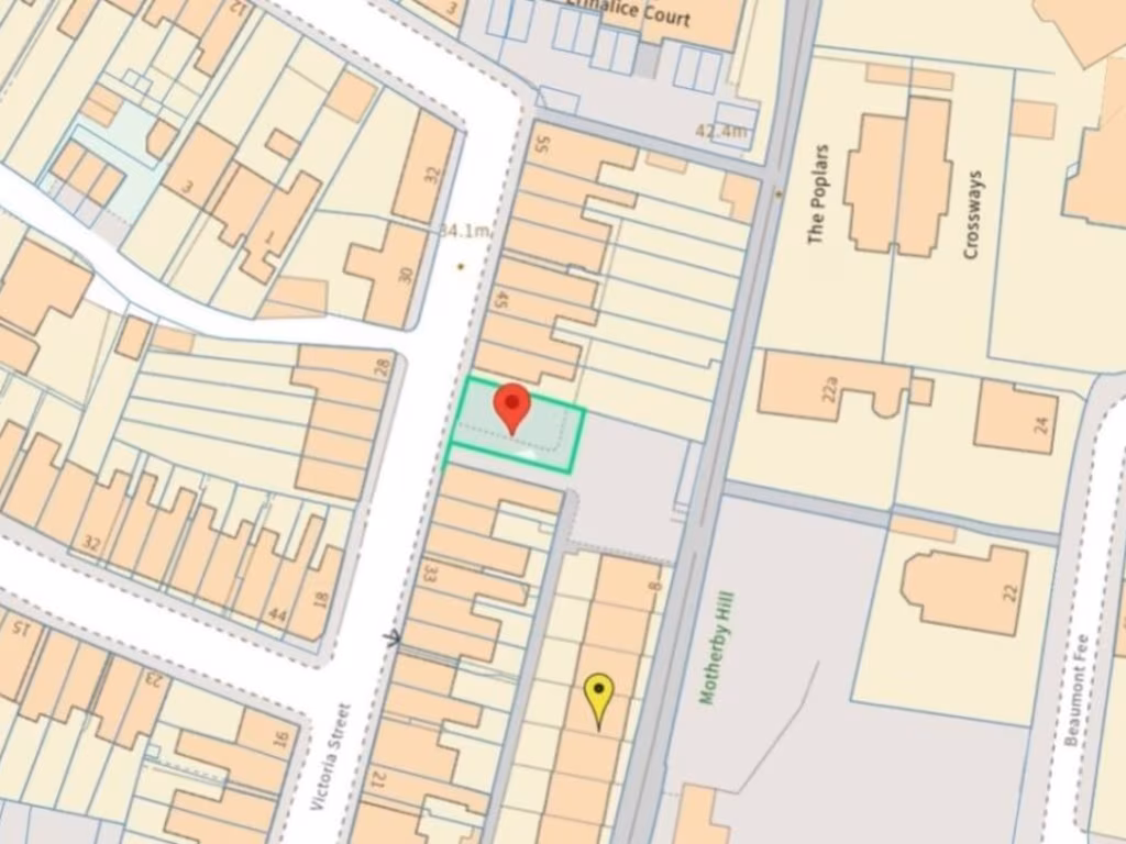 property High Res Images}