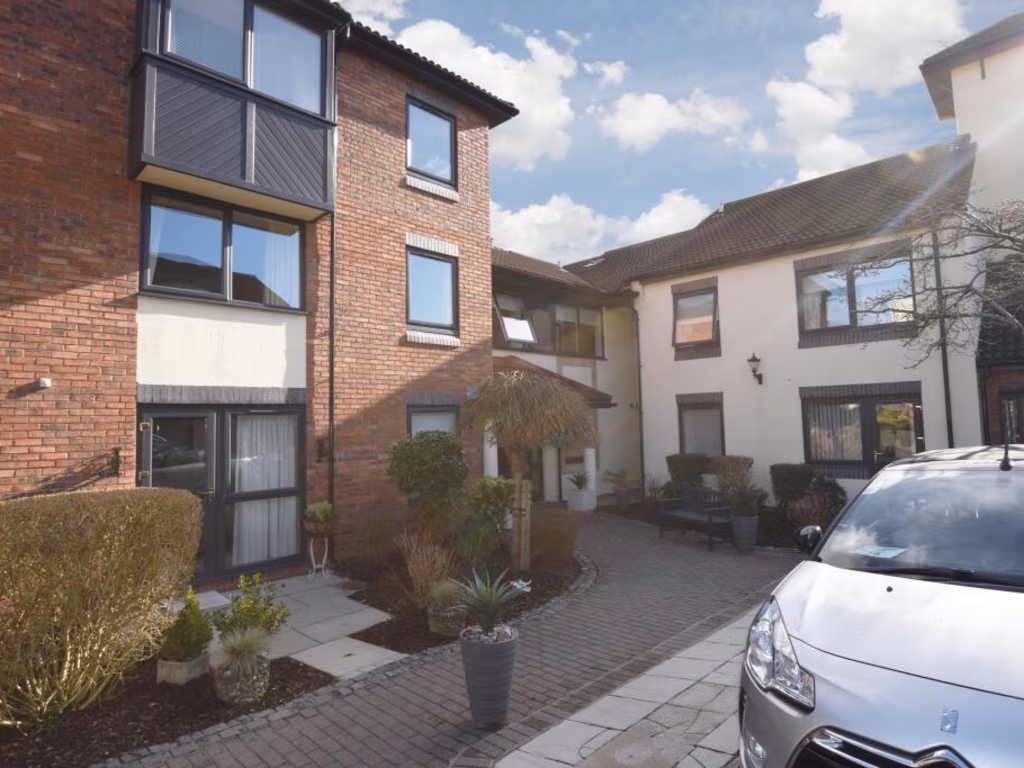 property High Res Images}