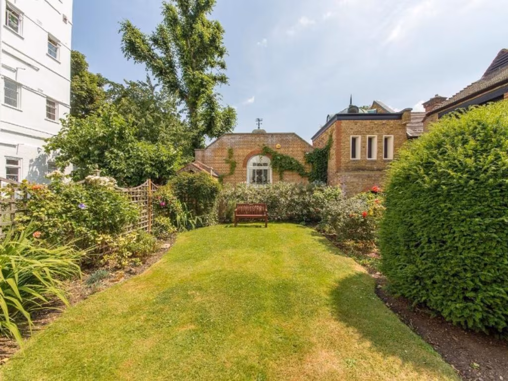 property High Res Images}