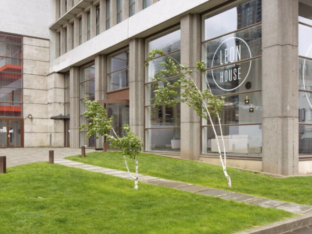 property High Res Images}