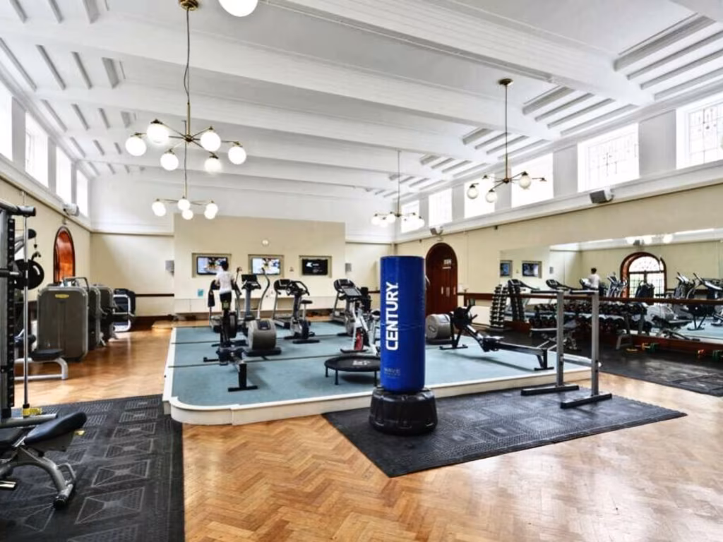 property High Res Images}