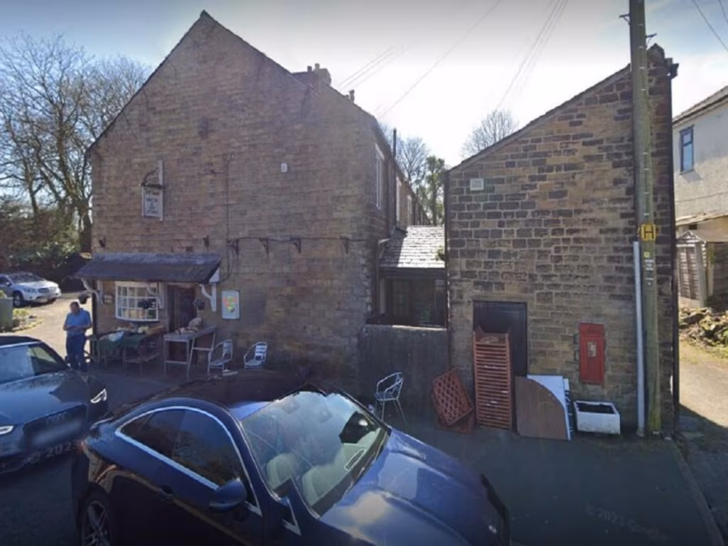 property High Res Images}